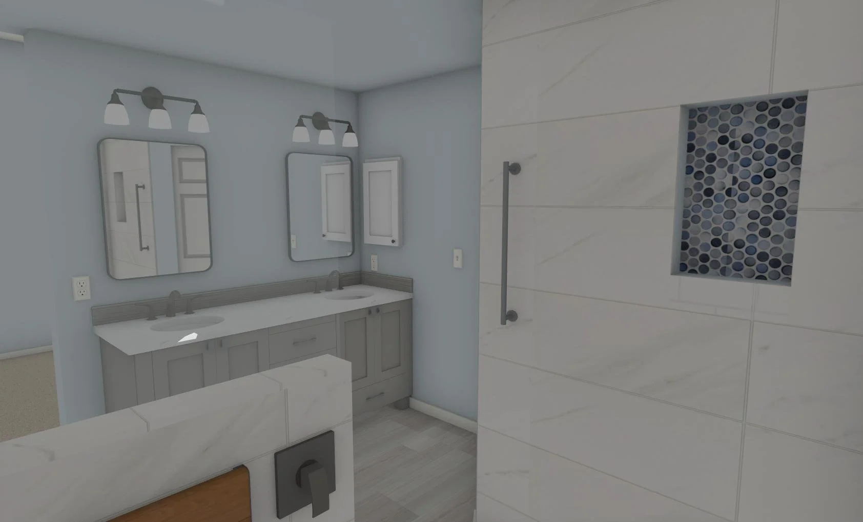 Shower with Vanity II.jpg