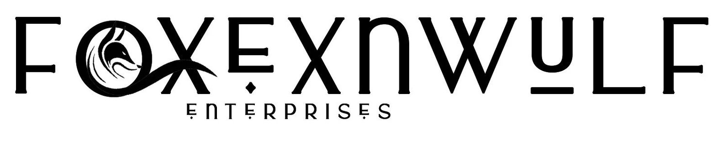 Foxenwulf Enterprises, LLC