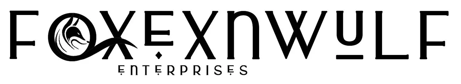 Foxenwulf Enterprises, LLC