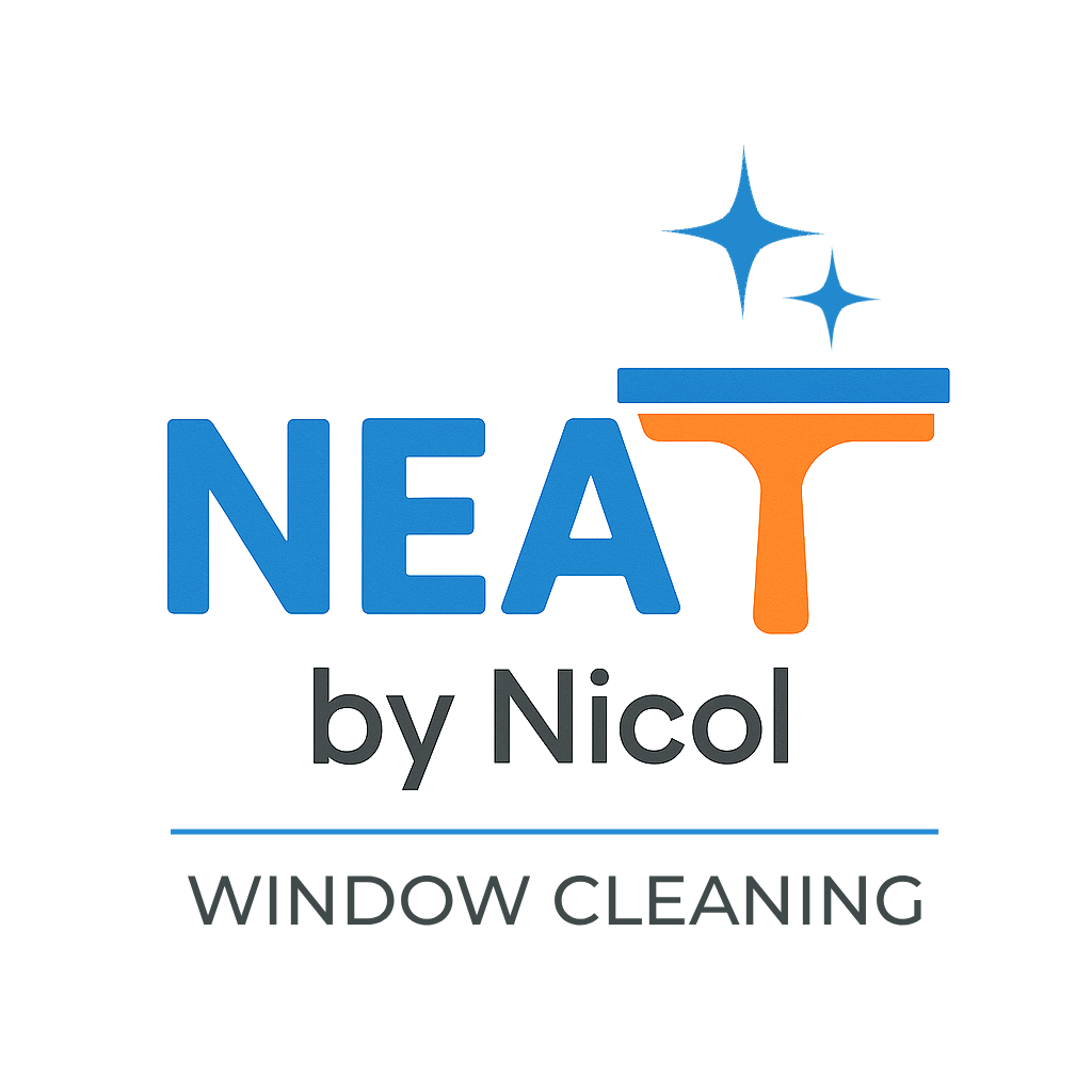 Neat by Nicol