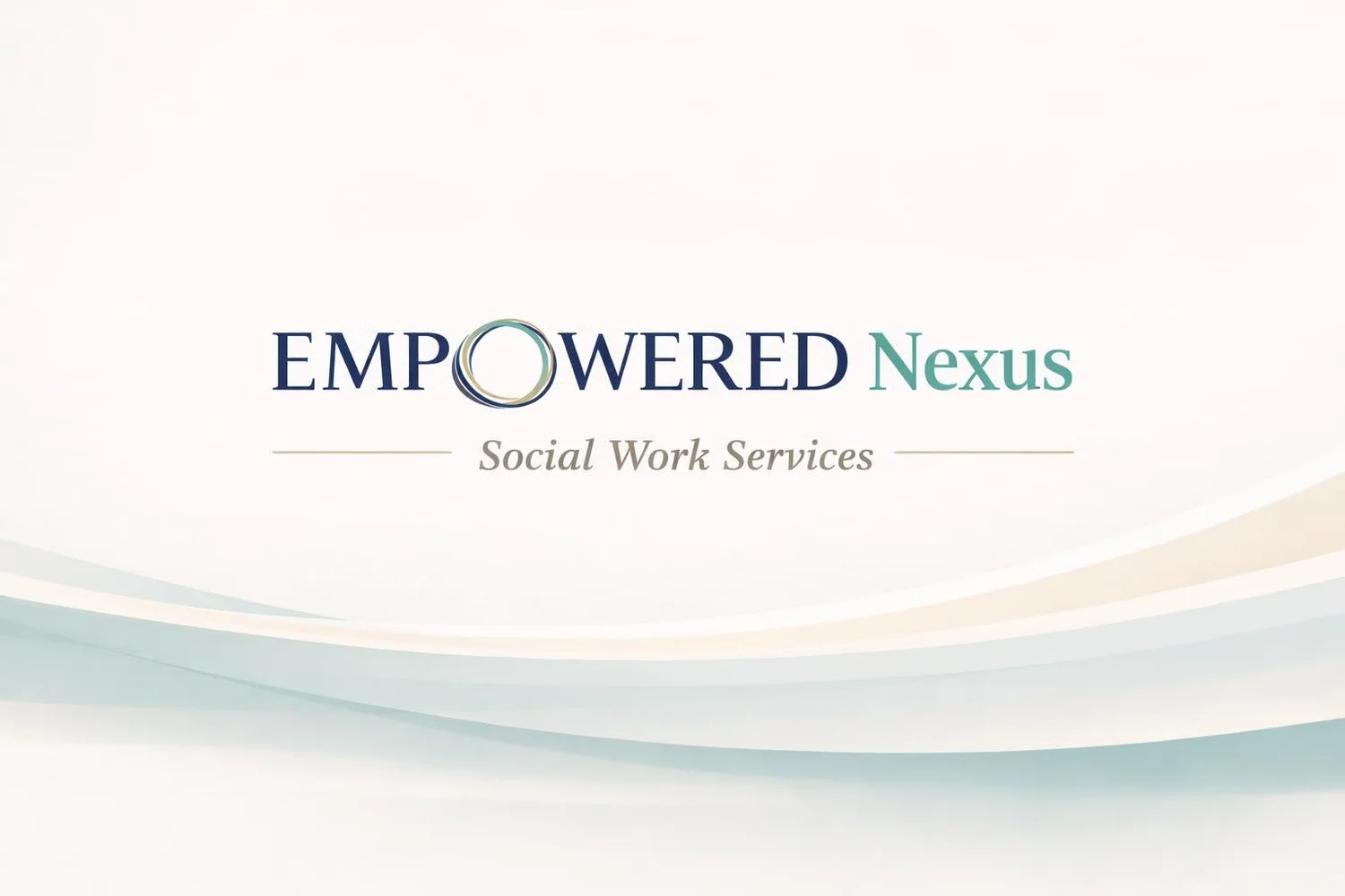 Empowered Nexus