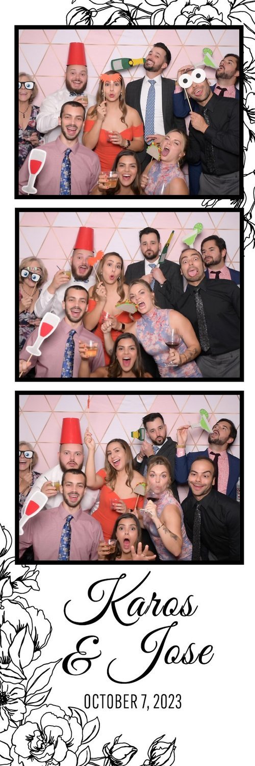 party-photo-booth-with-printing-dfw-193.jpeg