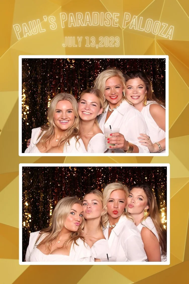 corporate-event-photo-booth-dallas-fort-worth-rental-company-261.jpeg
