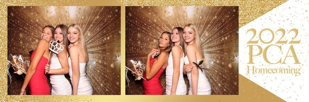 DFW-photo-booth-service-0363.jpg