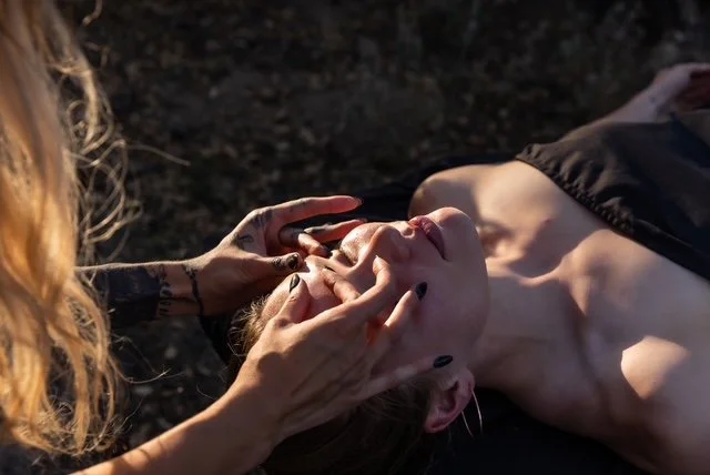 Root Communication Vs Symptom Treatment - Let’s Get Into It!