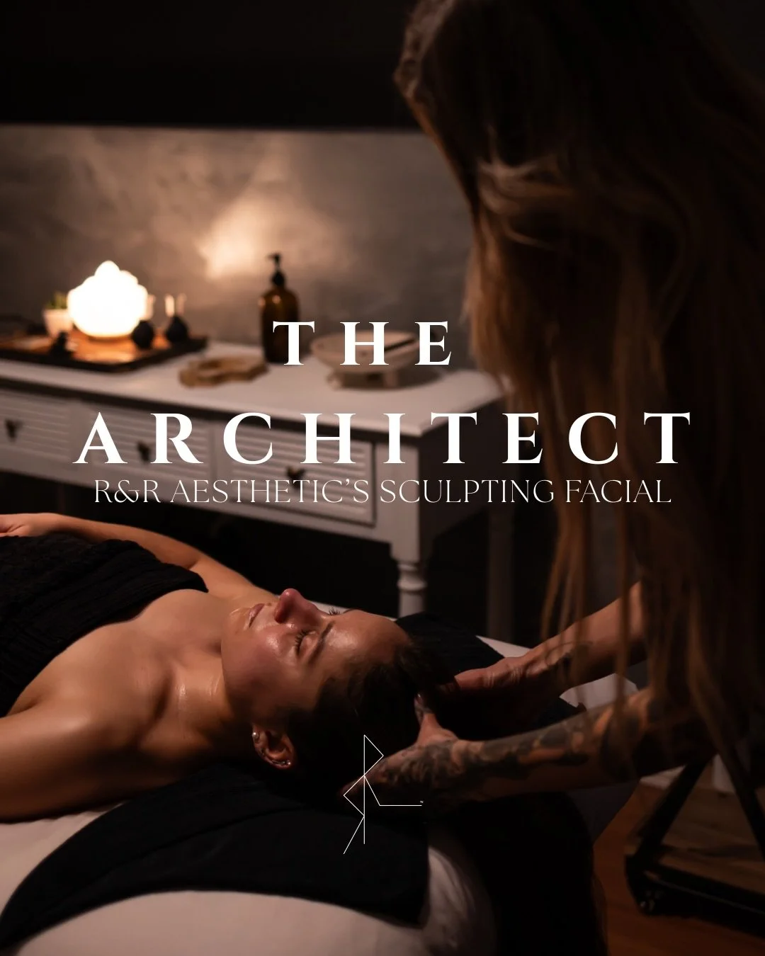 Results aren&rsquo;t accidental here.
They&rsquo;re built.

Ideal for clients noticing loss of definition, facial heaviness, or skin that no longer responds to surface-level treatments.

Consistency matters. Structure takes time.
And your skin will a