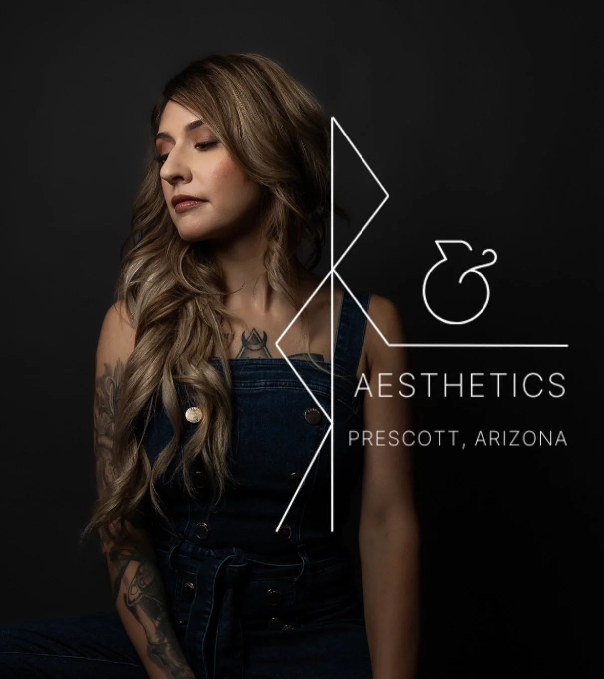 I was about three years into running R&amp;R Aesthetics when I had a new guest come in. She was lovely and it was her very first facial. At the end of the service she shared that it wasn&rsquo;t what she expected. I listened, asked questions, and wan