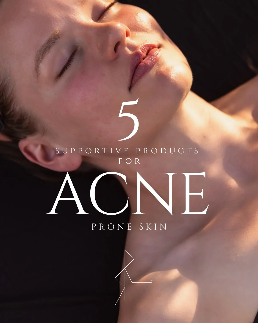 A lot of the time, it&rsquo;s not about doing more. It&rsquo;s about doing things differently. And sometimes it&rsquo;s the things we wouldn&rsquo;t even think of, especially when we&rsquo;re busy showing up for everyone else.

These are some of my t