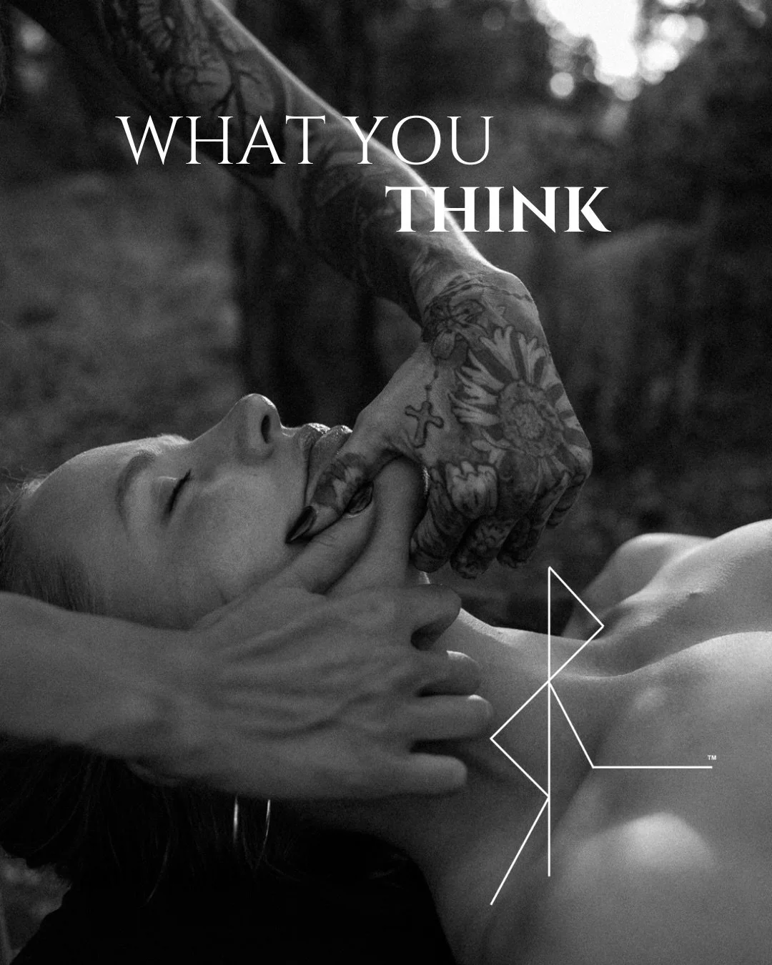 And honestly, so much more! 
I know that booking a facial is never a careless decision. It is your body. It matters what you do with it and what/who you choose to invest in. That is exactly why I believe you deserve to understand how much thought, ti