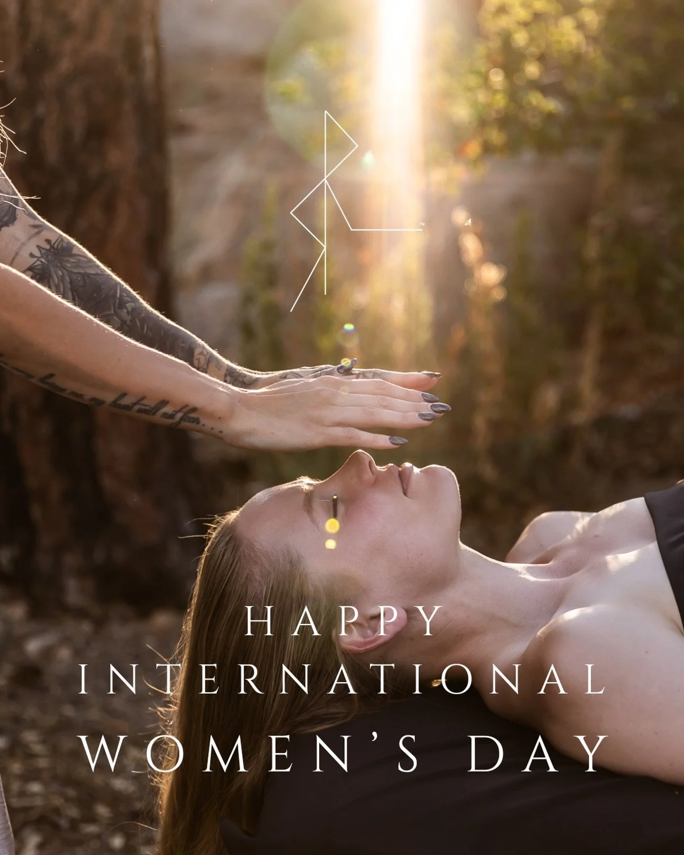 There is something incredibly powerful about surrounding yourself with women who lead with integrity and accountability. Women who inspire growth, who show up with intention, and who hold themselves to a standard that elevates everyone around them.

