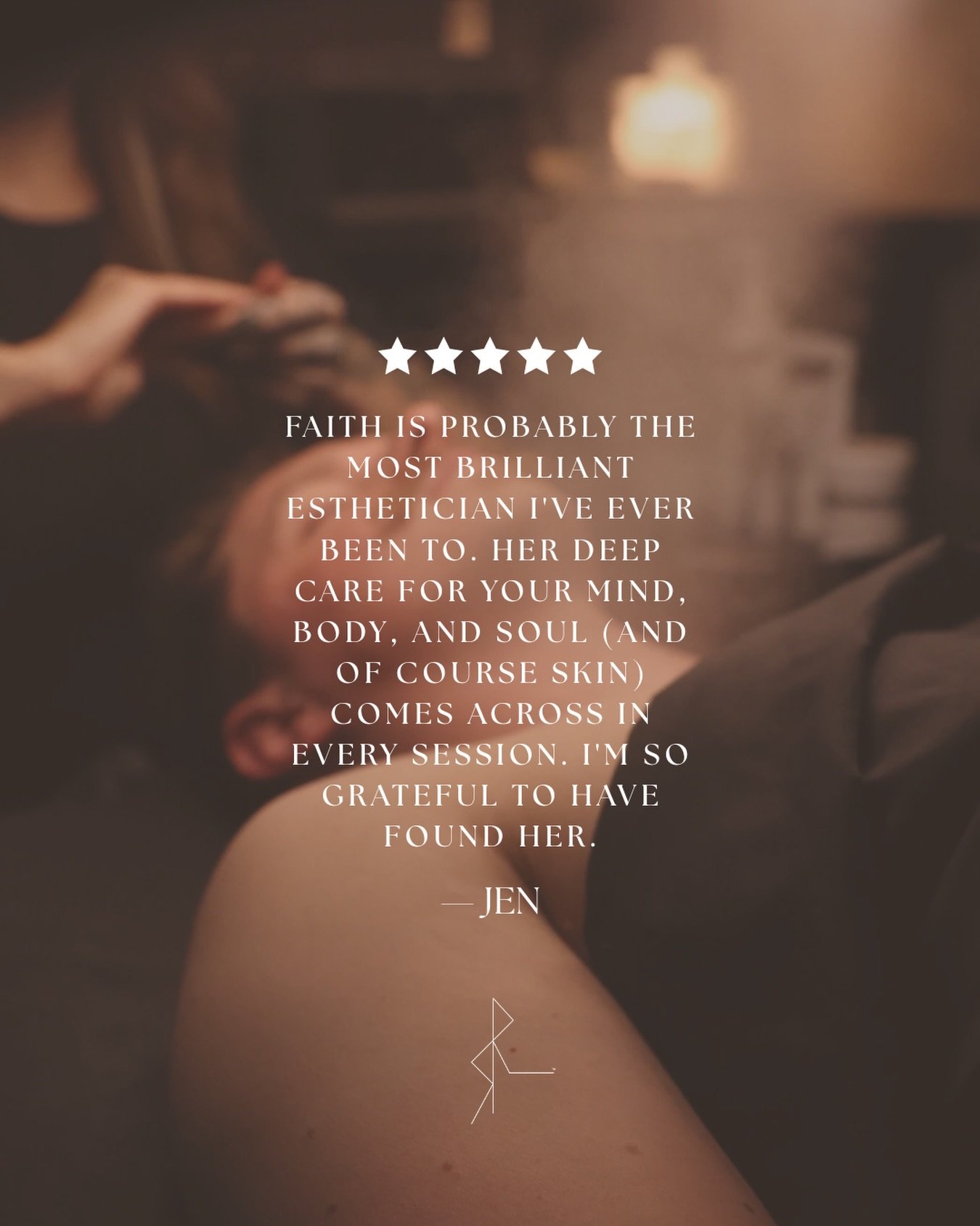 So thankful for her trust in me and her dedication to her skin ❤️

#prescottskincare #prescottesthetician #prescottfacials #prescottaz #prescottwellness