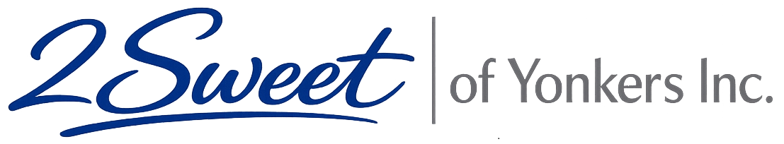 2 Sweet of Yonkers Inc