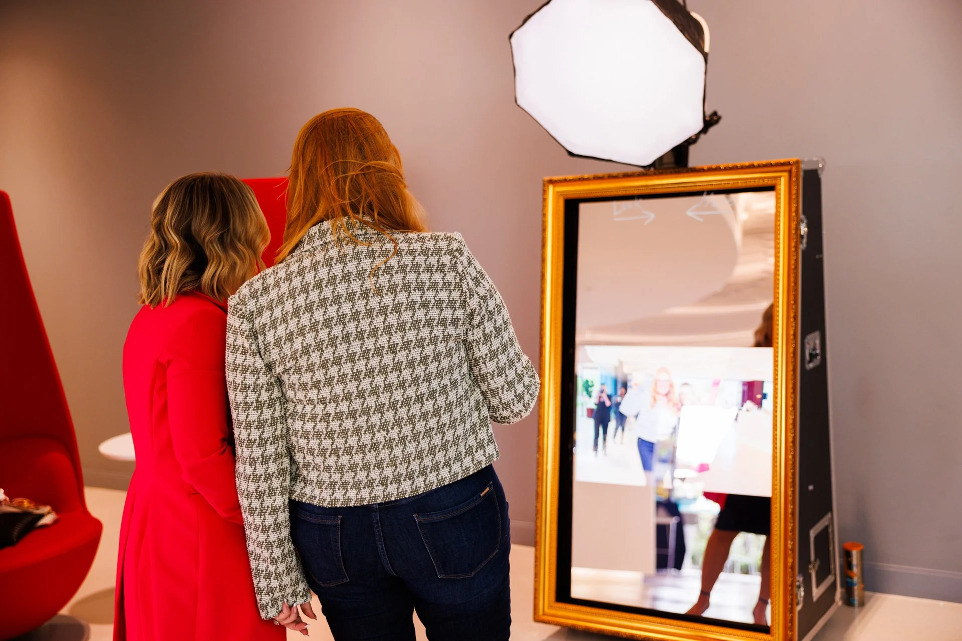 A Third Party Perspective to How VC's Invest