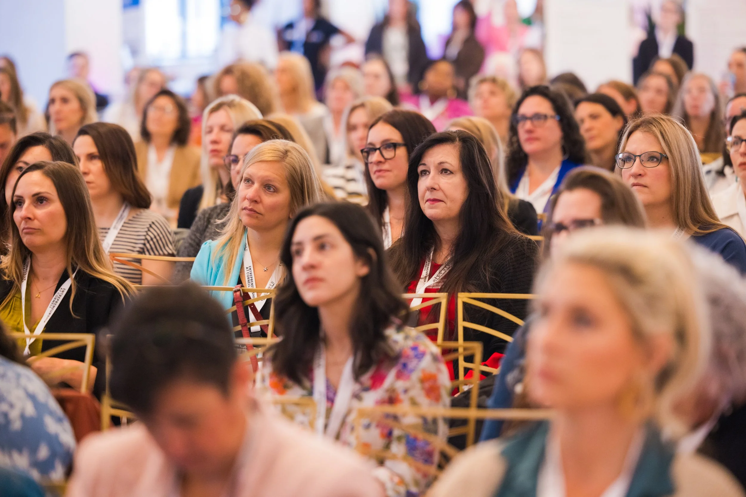 Elevate-Event-050 (1).jpg