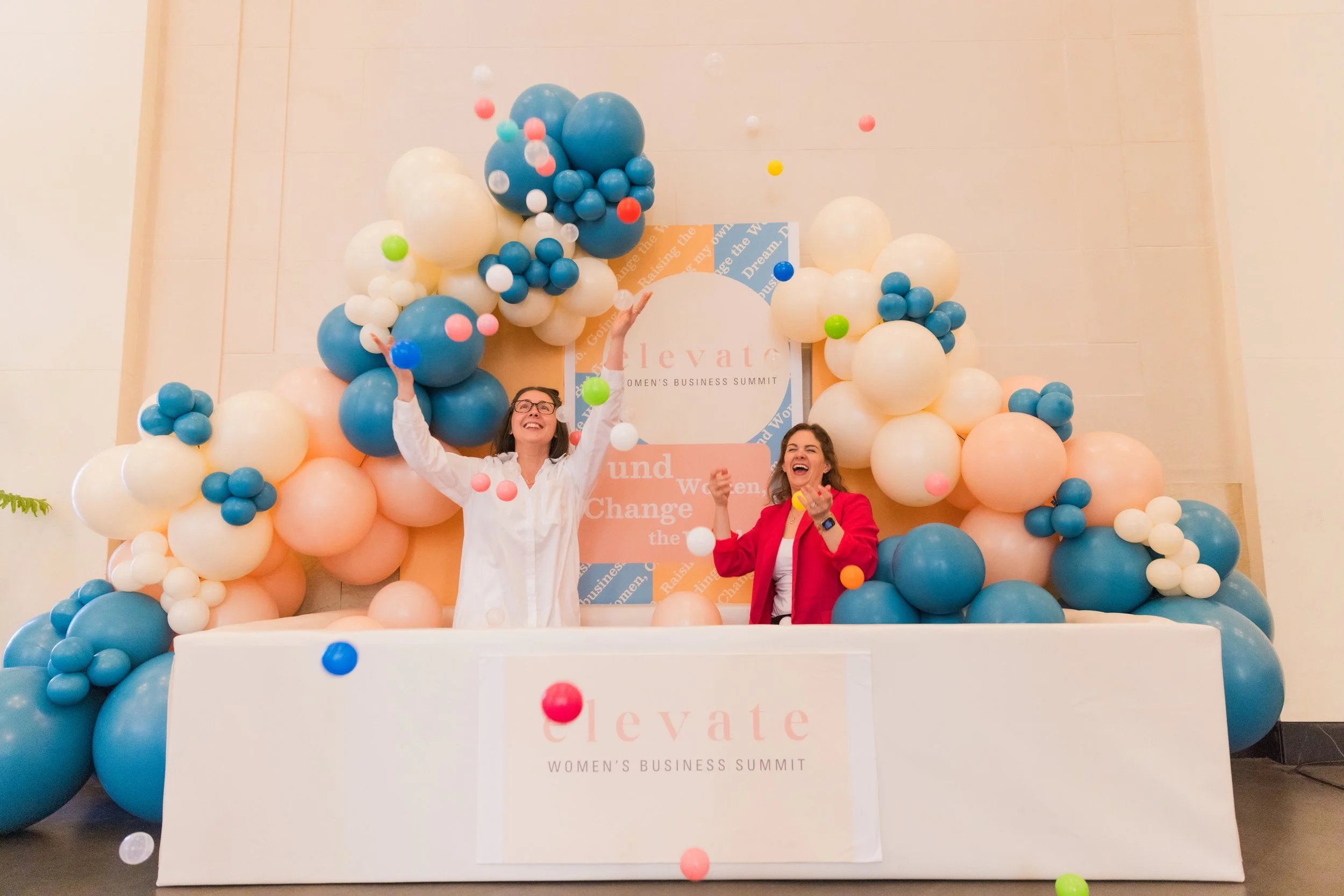 Elevate-354.jpg
