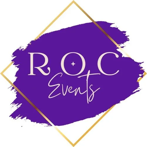 Roc Events