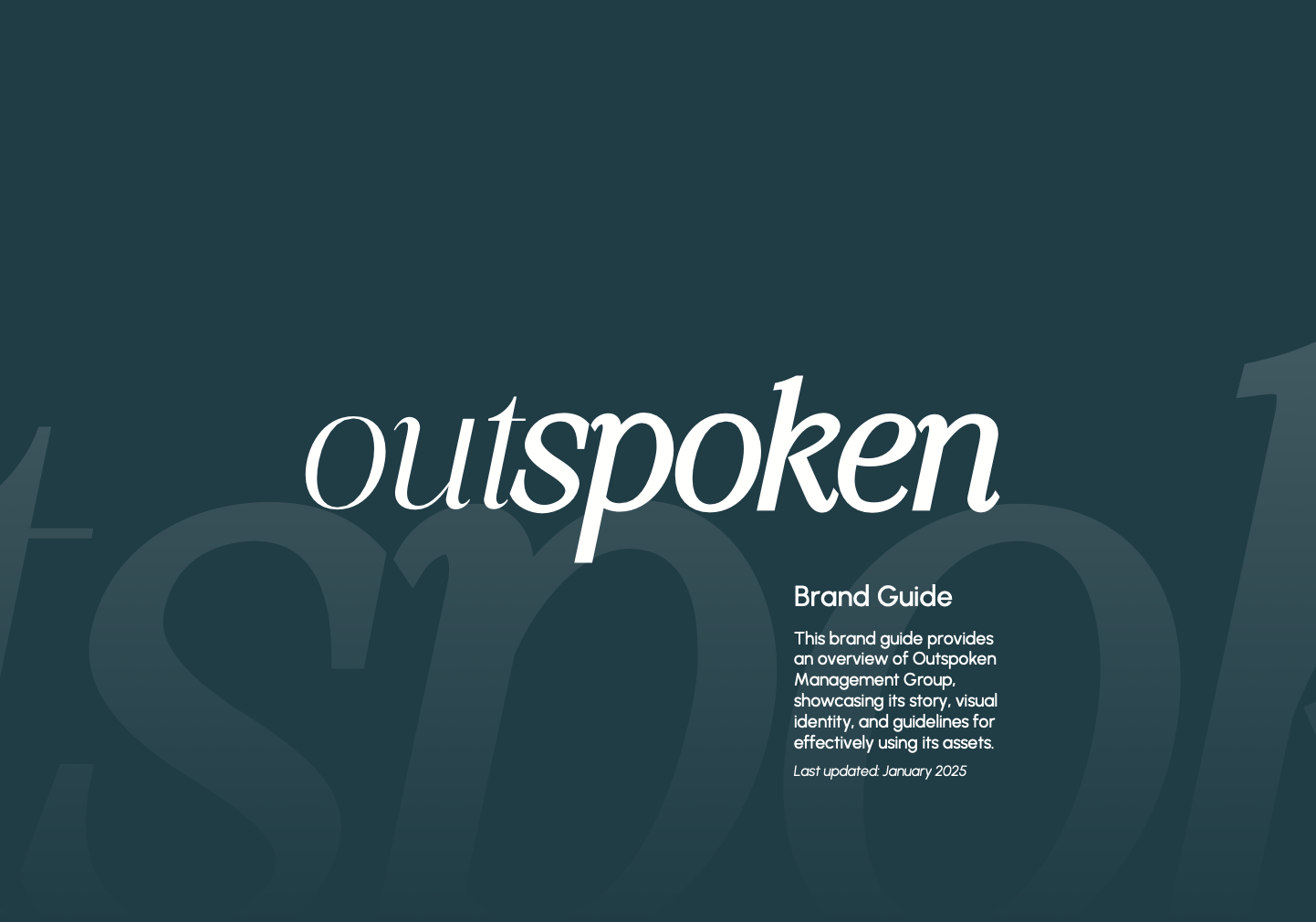 Screenshot 2026-01-05 at 4.04.36 PM.png