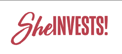 Screenshot 2026-01-05 at 4.26.06 PM.png