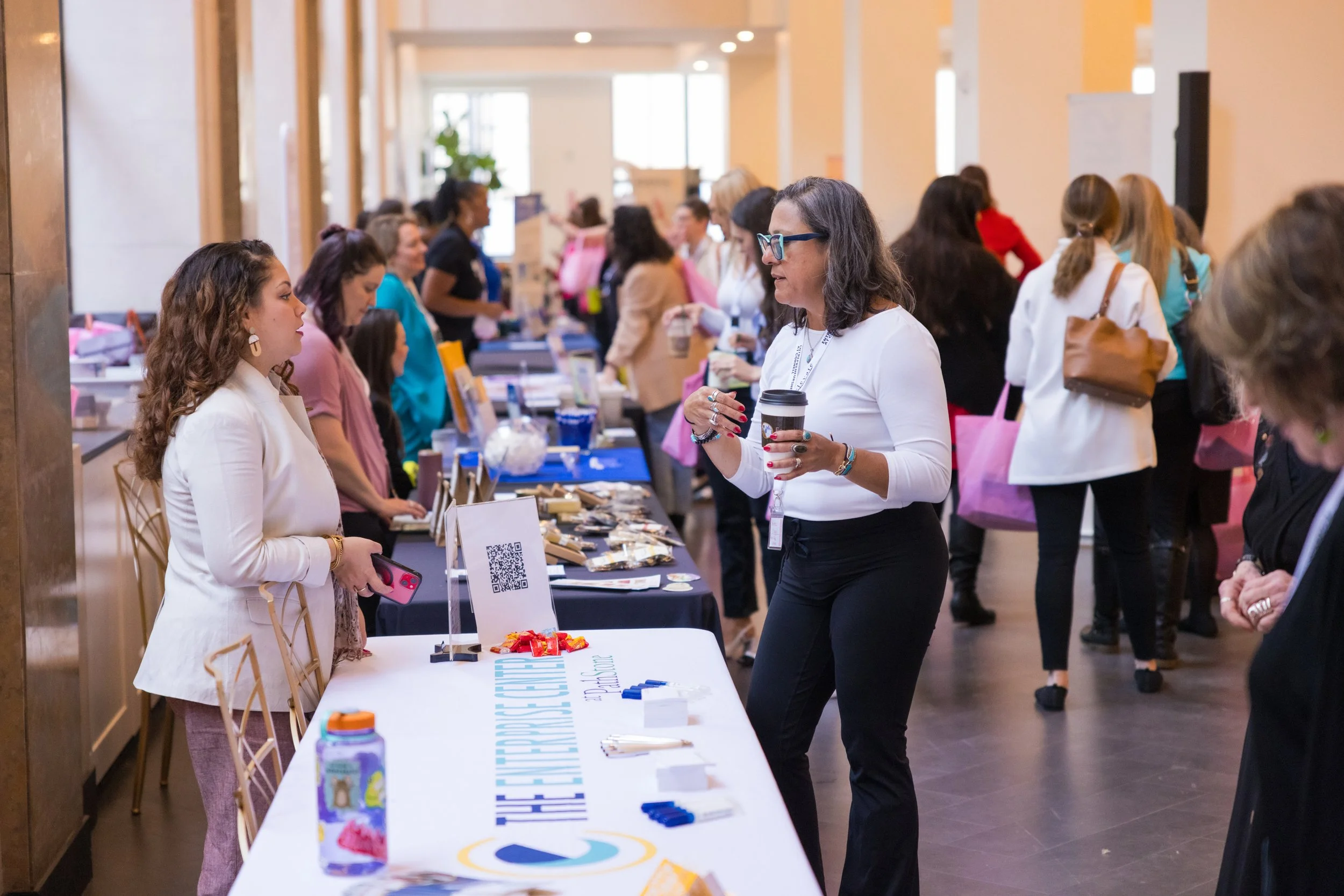 Elevate-Event-016 (1).jpg