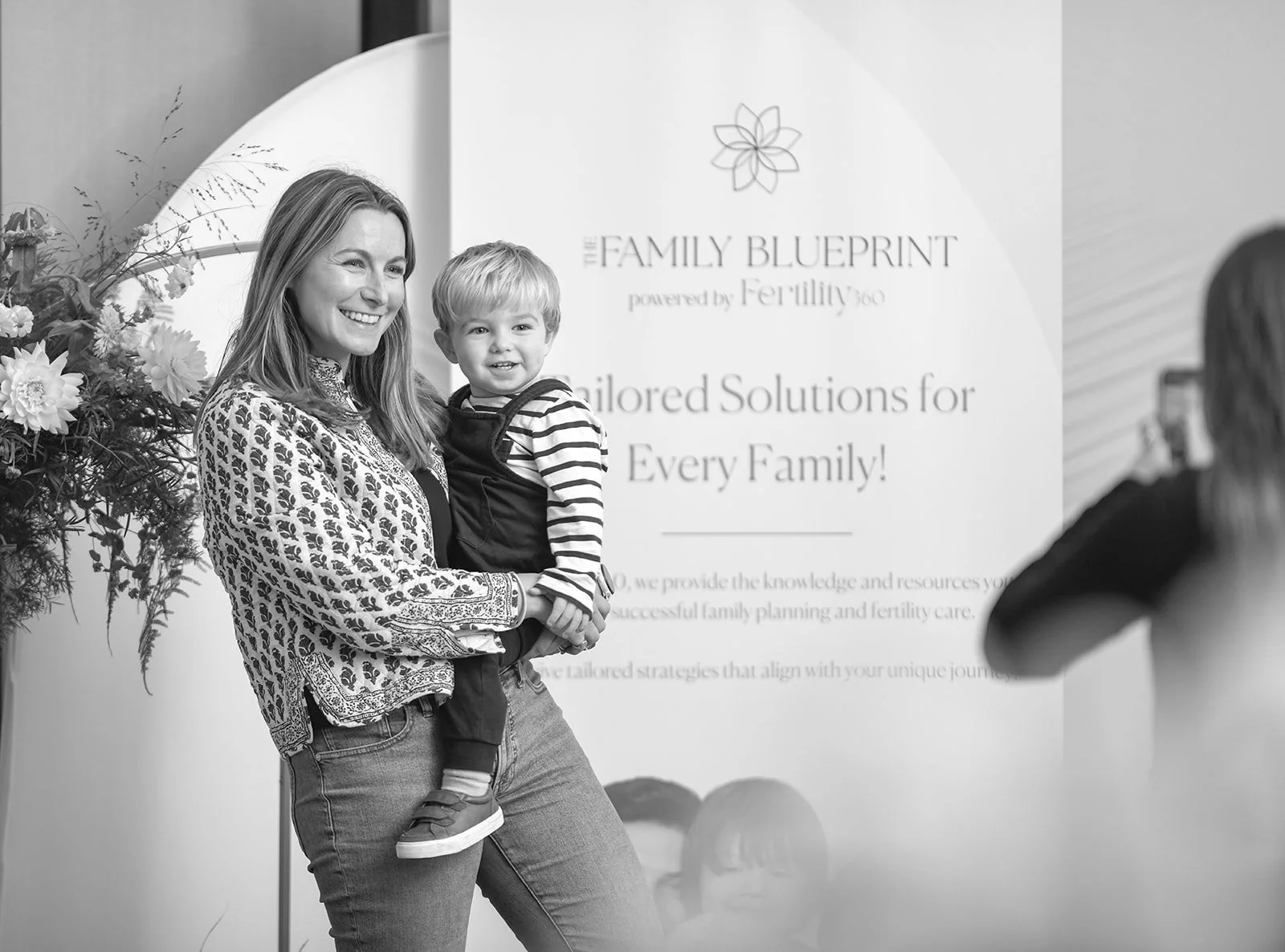 Family-Blueprint-London-Symposium-1-31-1.jpg