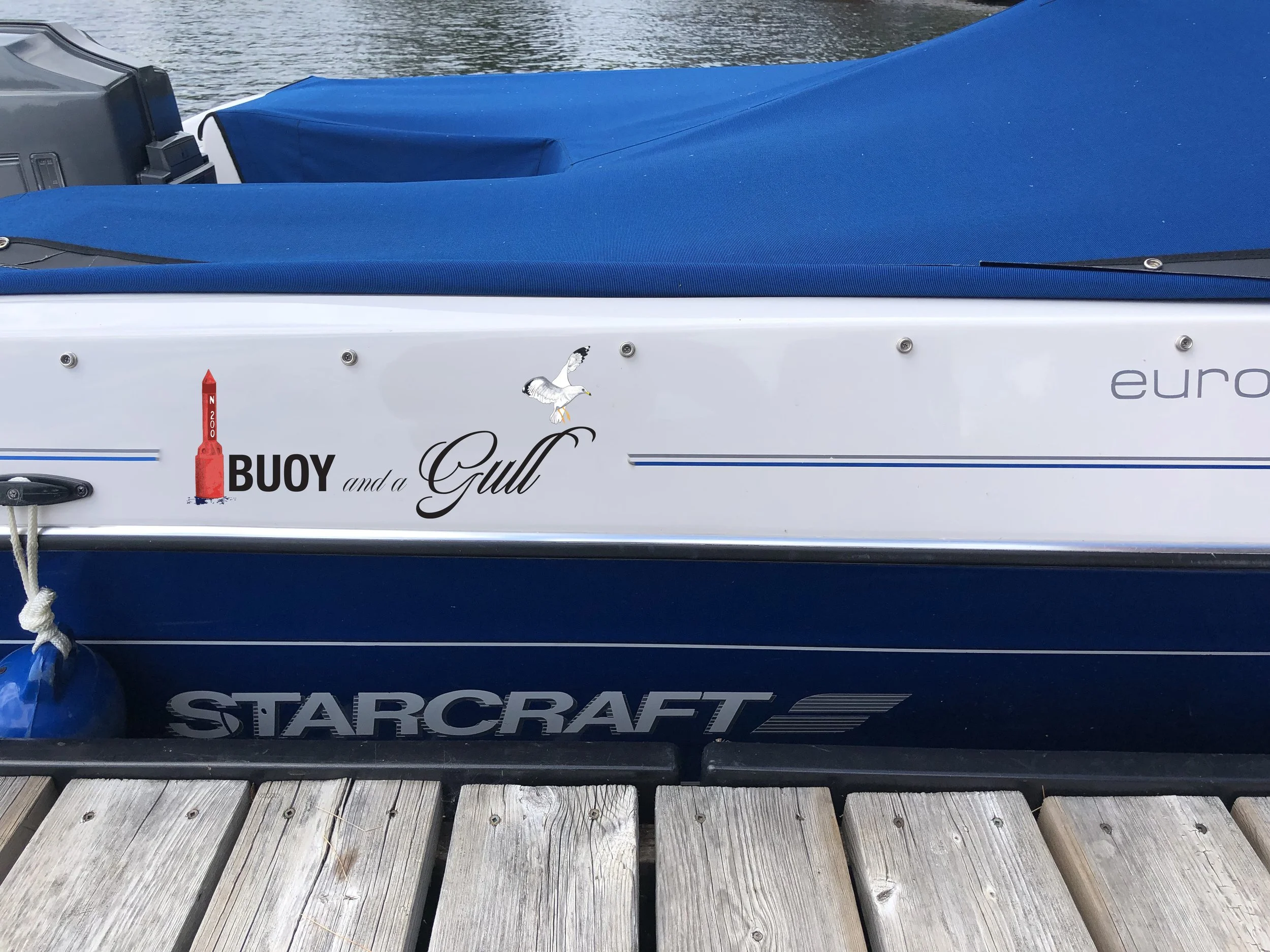 Bouy & Gull Mock Up.jpg