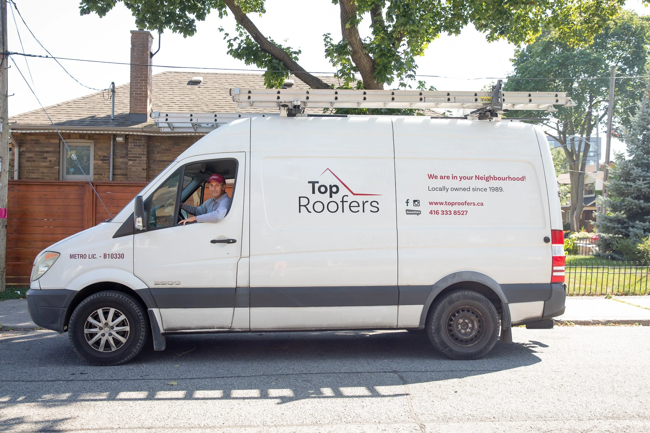 TopRoofers-2024Bruno16-7584.jpg