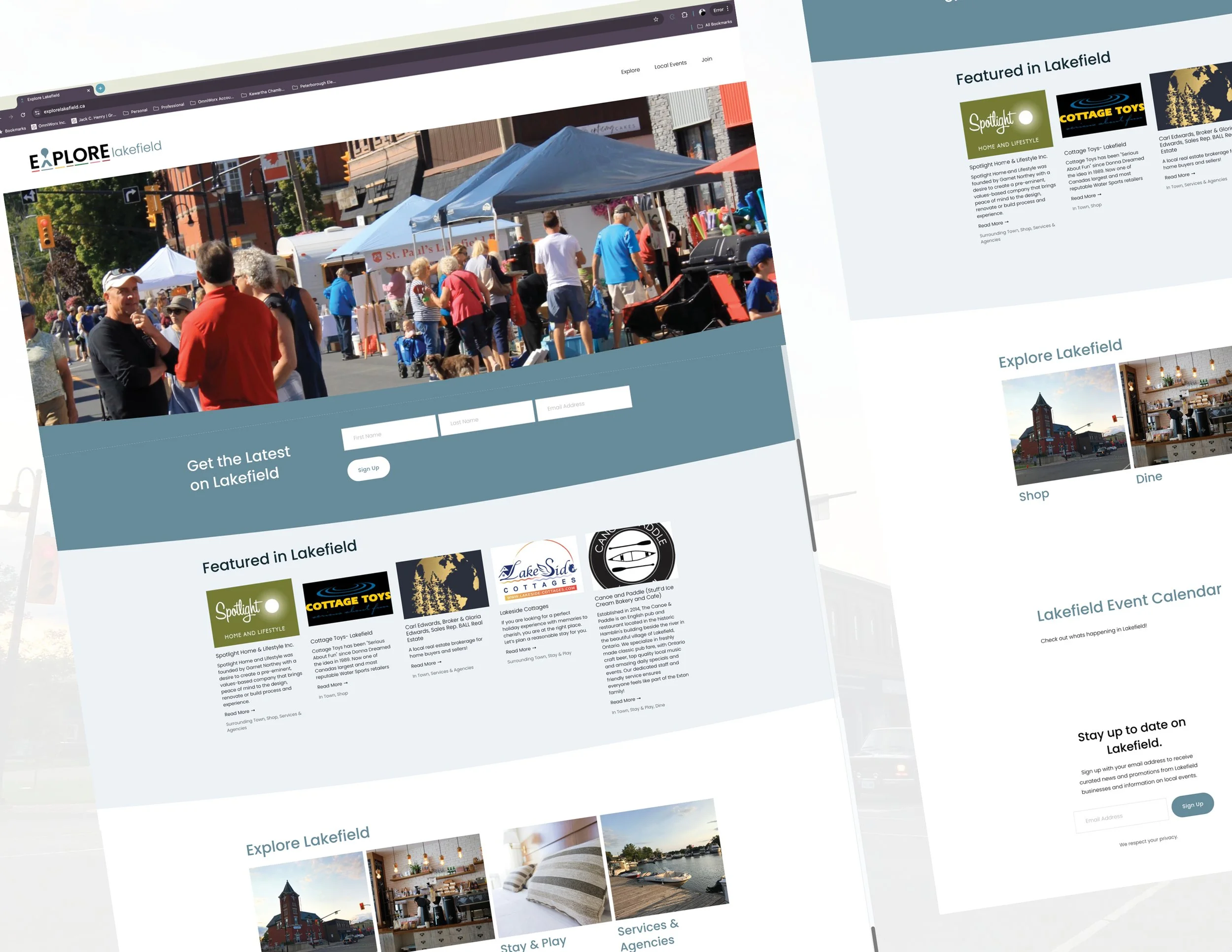 Explore PK Chamber Website Portfolio Images3.jpg