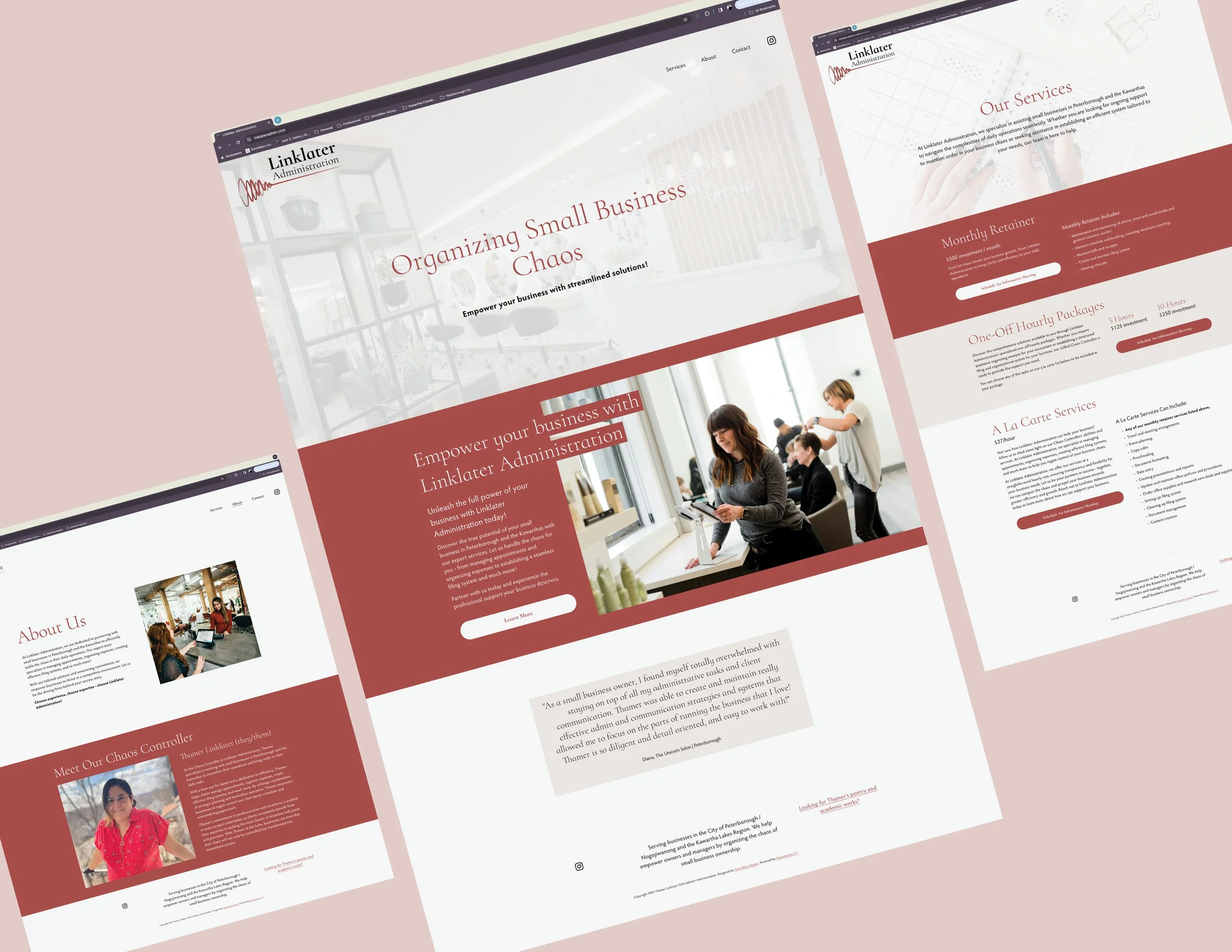 Linklater Admin Website4.jpg