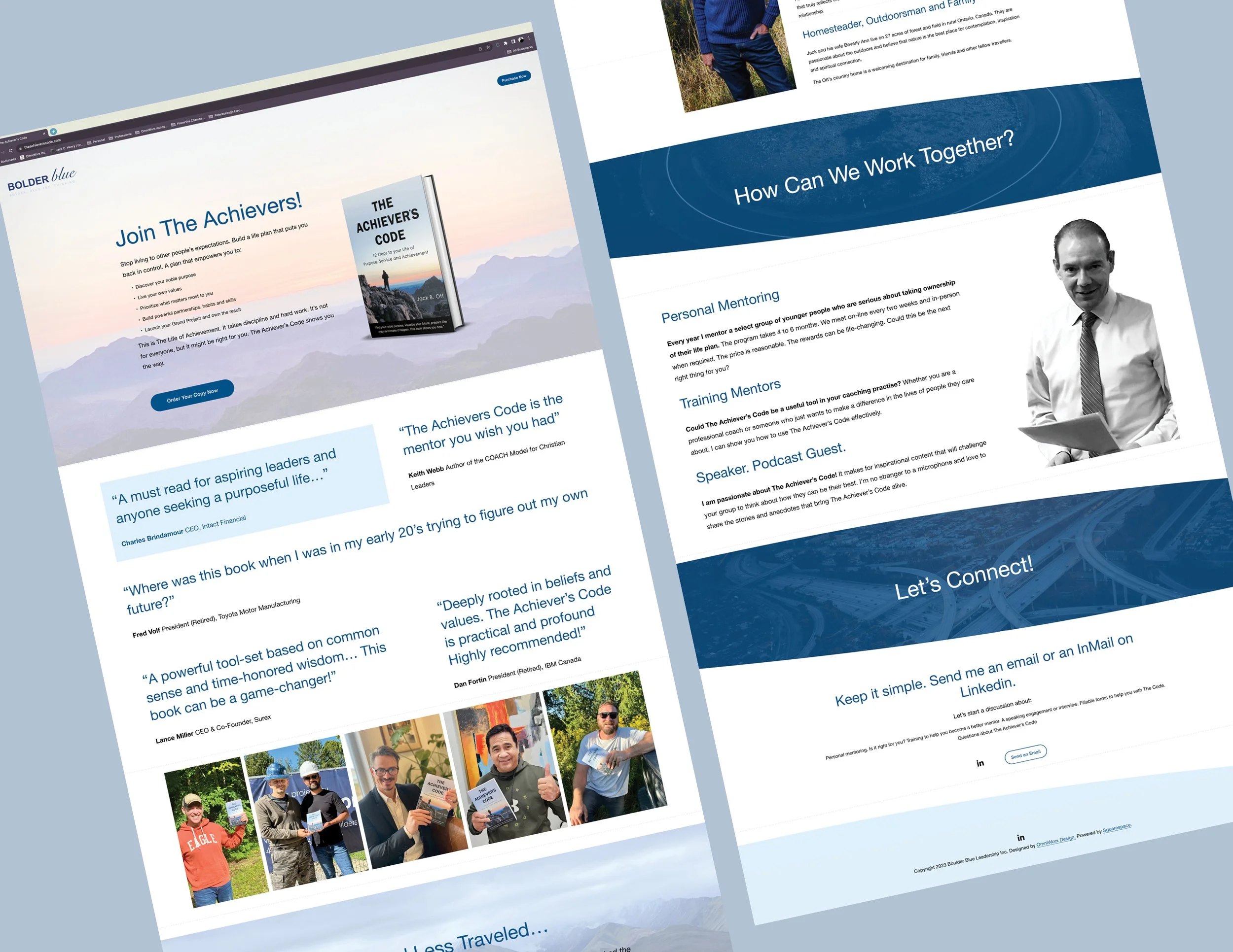 Bolder Blue Achievers Code JOtt8.jpg