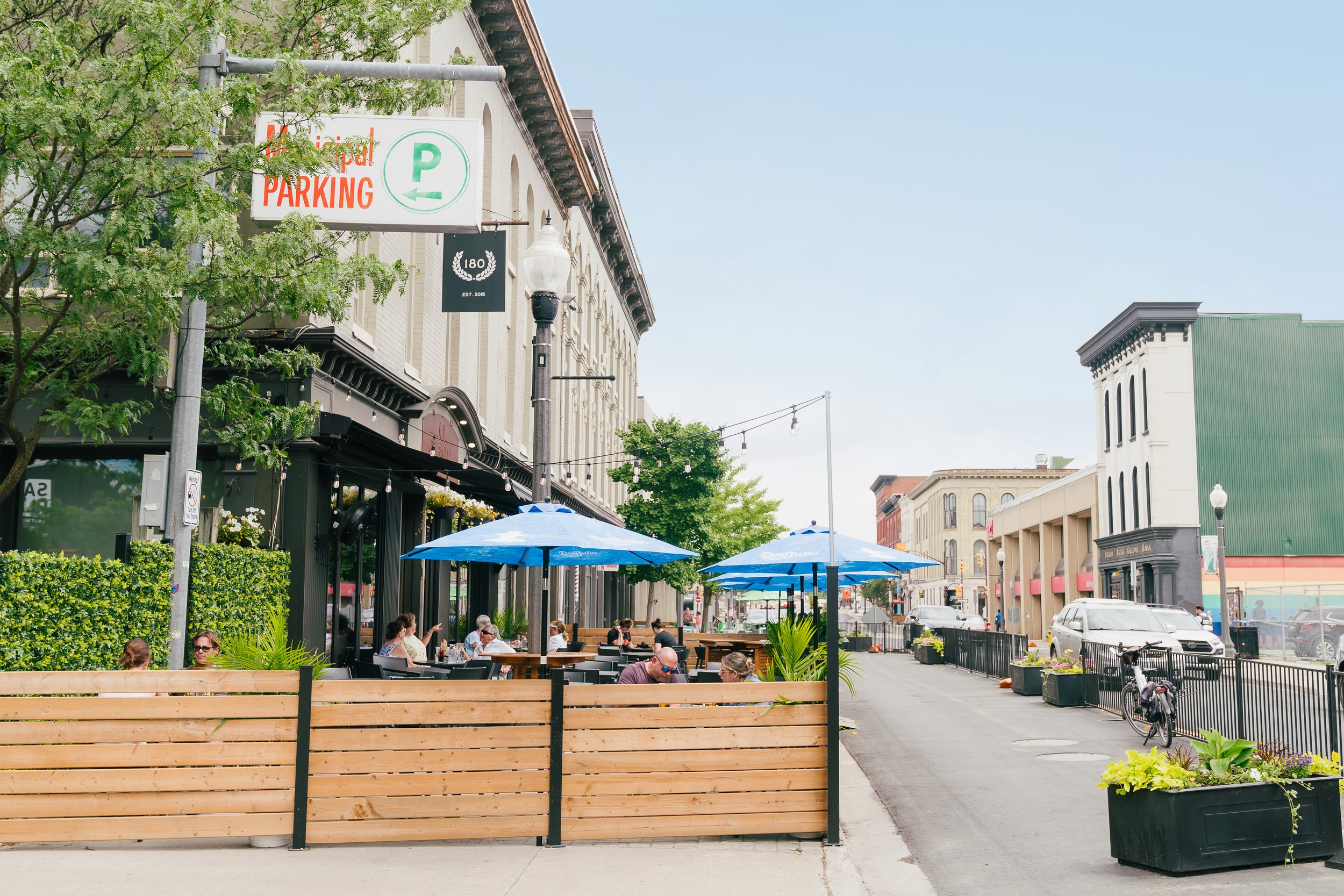 How to Refresh Your Tourism Brand for Spring 2026