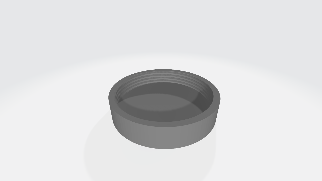 GBudMidi-cap ready.png