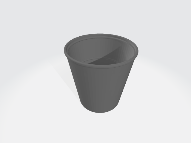 8oz cup W measurments and logo.png