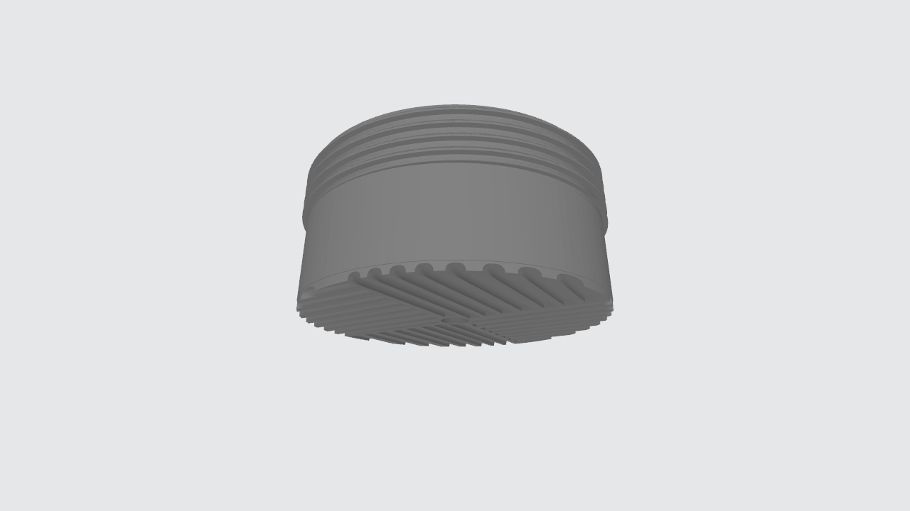 GBudMidi-stash ready.png