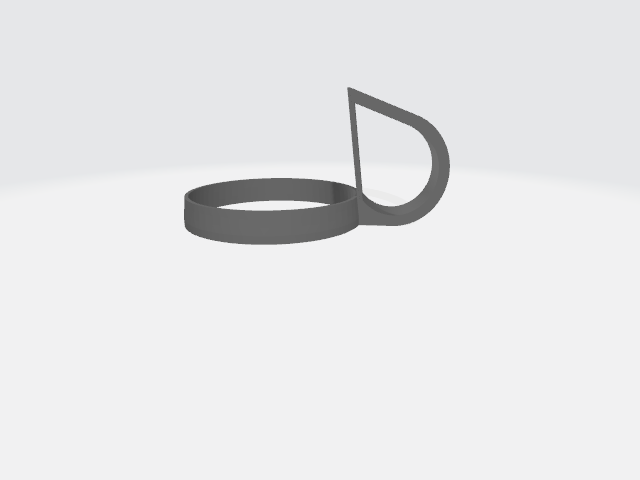 8 or 12oz Mugger Cupper V2 Uni.png