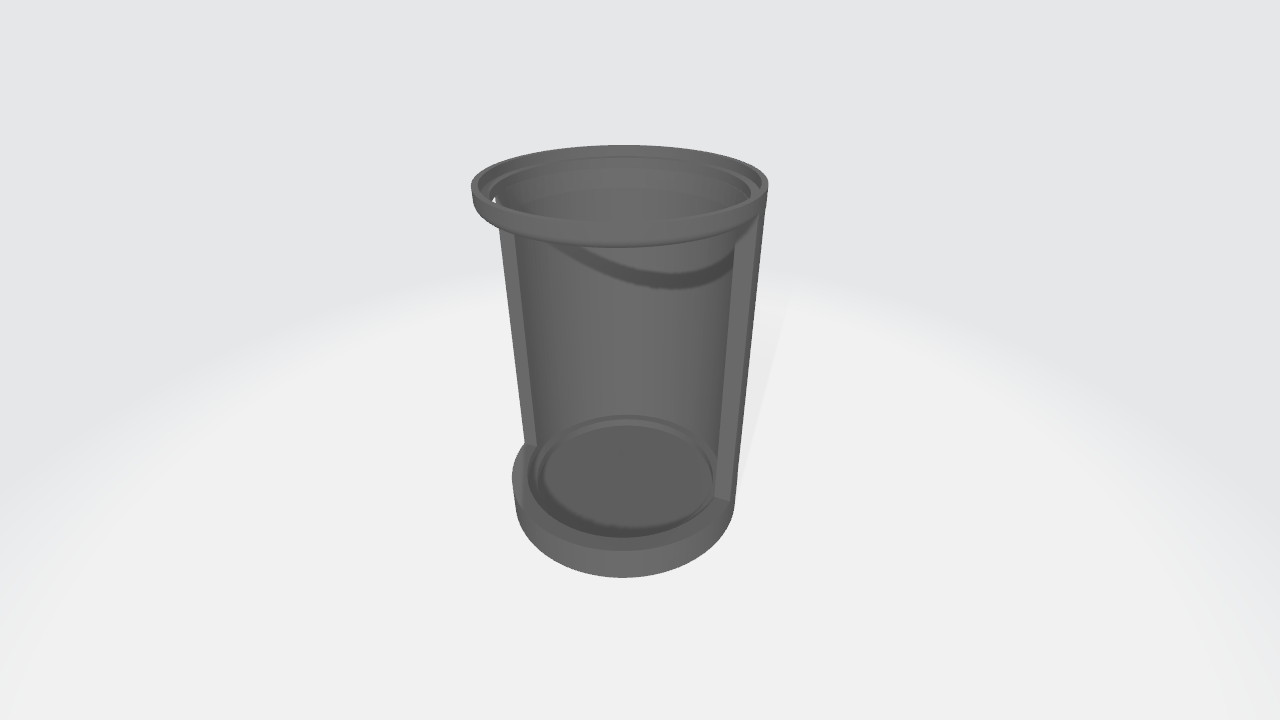 singlee cup cofffee stand fixed.png