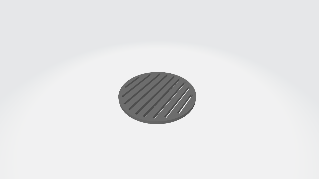 single cup coffee stand drain.png