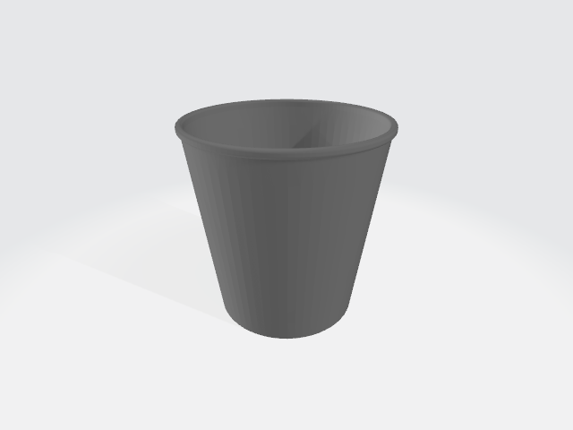 4oz cup W logo no sleeve.png