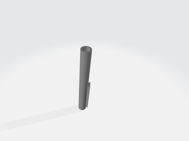 JUMBO Removable straw.png