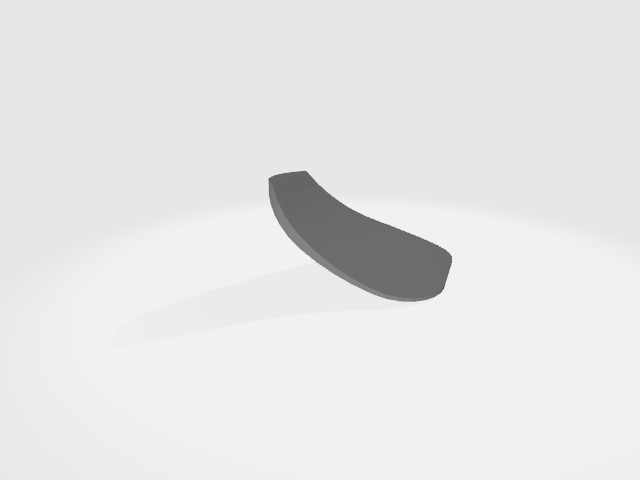 Minimalist Kief Scoop2.png