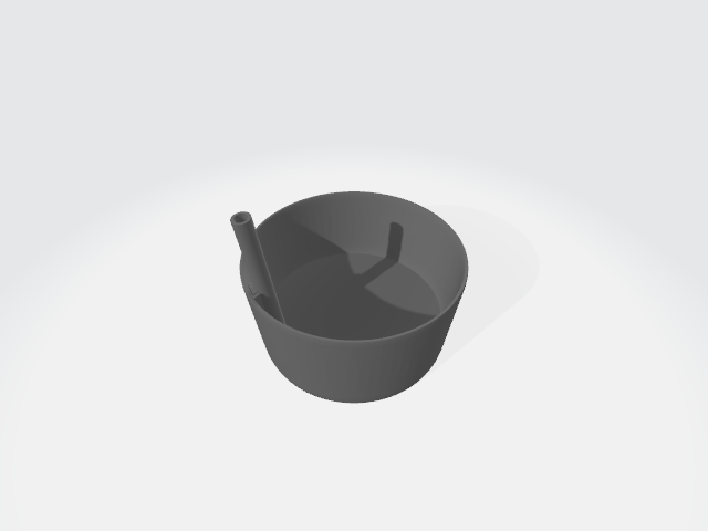 Sippa-Bowl Assembled (for display pictures).png