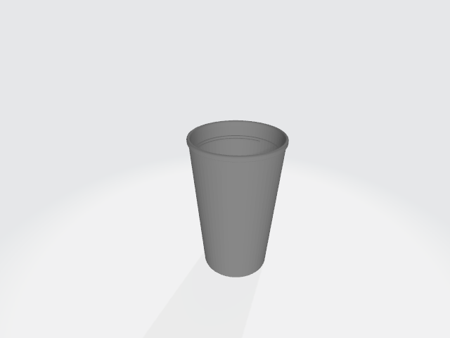 12oz cup W logo and measures.png