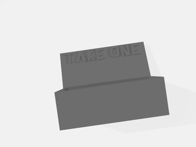 BIZ CARD TRAY.png