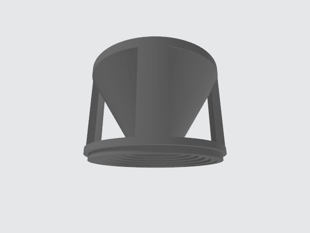 single cup coffee stand W magnet holes btm.png