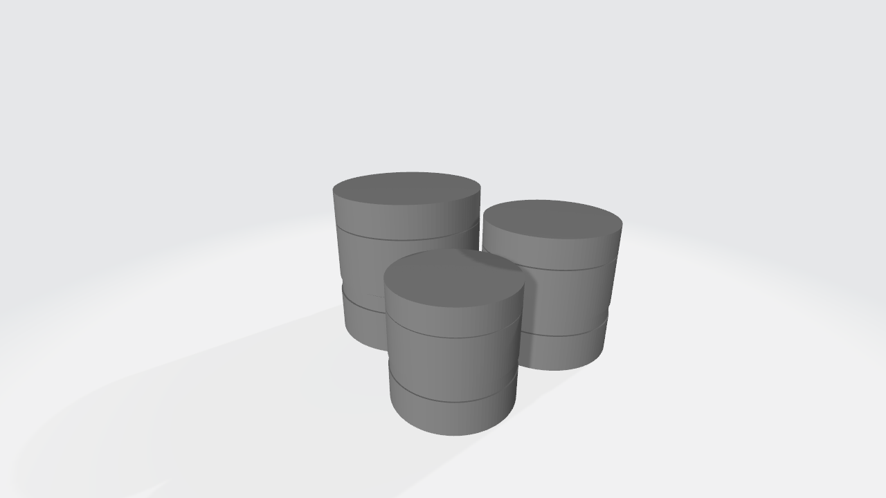 full grinder size compare.png