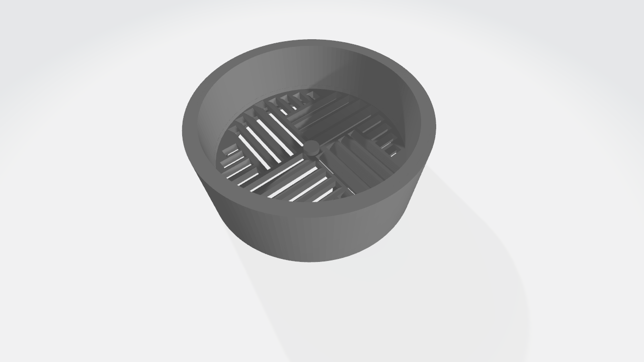 GBudMidi-grind main ready.png