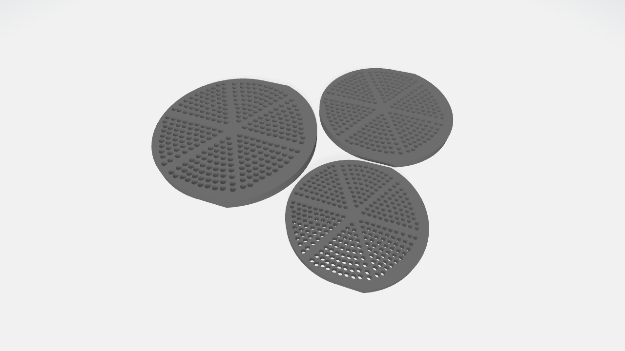 grinder mesh size compare.png