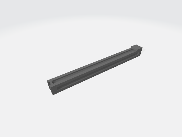 1inchX11inch bar Assembled 4 display.png