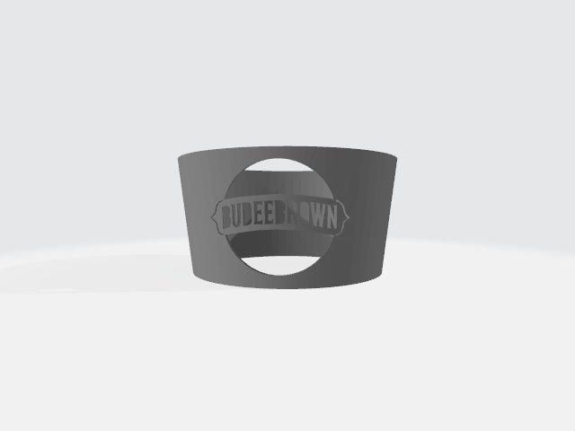8oz beverage sleeve.png