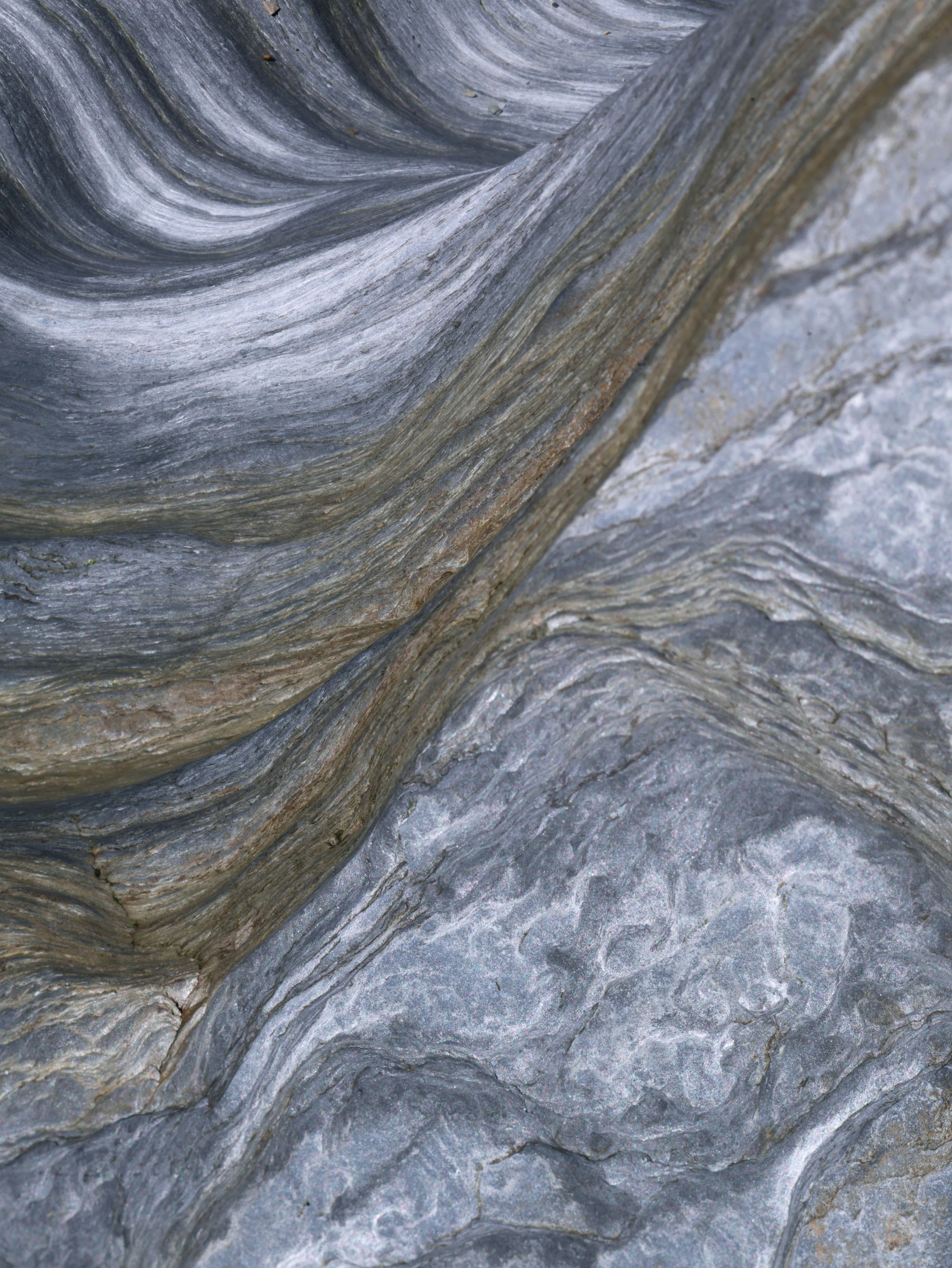 Despina Kyriacou - United Kingdom - Booth A22