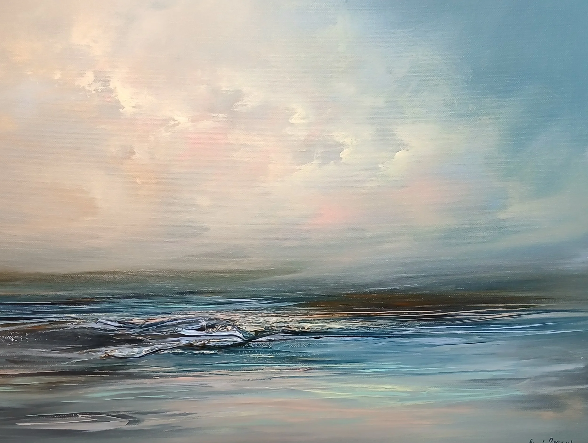 Philip Raskin - United Kingdom - Booth A30